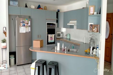 Property photo of 6 Murray Pine Court Buderim QLD 4556