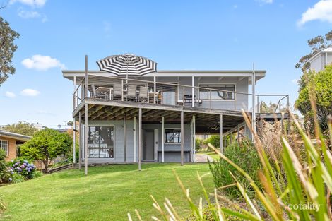 Property photo of 8 Victor Avenue Narrawallee NSW 2539