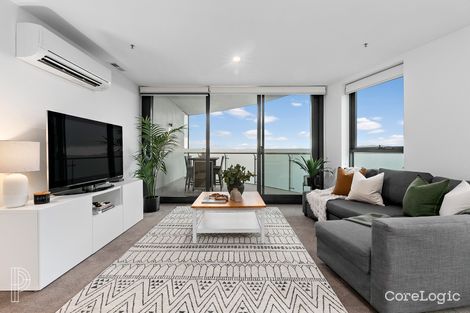 Property photo of 329/1 Anthony Rolfe Avenue Gungahlin ACT 2912