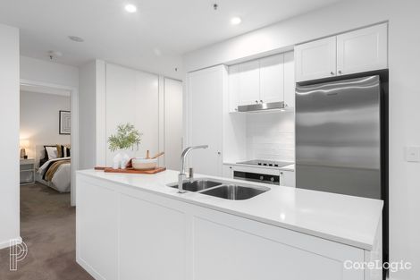 Property photo of 329/1 Anthony Rolfe Avenue Gungahlin ACT 2912