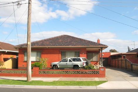 37 Charmaine Ave, Avondale Heights, VIC 3034