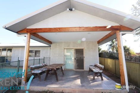 29a May St, Constitution Hill, NSW 2145