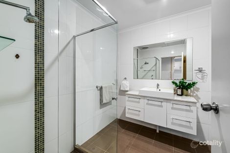 Property photo of 16 Stephens Street Adelaide SA 5000