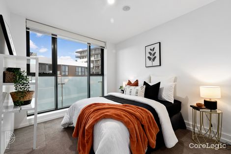 Property photo of 329/1 Anthony Rolfe Avenue Gungahlin ACT 2912