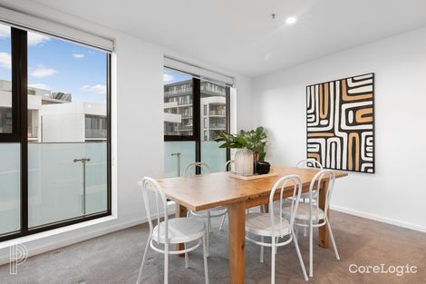 Property photo of 329/1 Anthony Rolfe Avenue Gungahlin ACT 2912