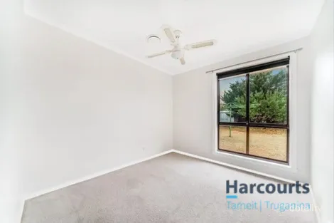 Property photo of 51 Songlark Crescent Werribee VIC 3030