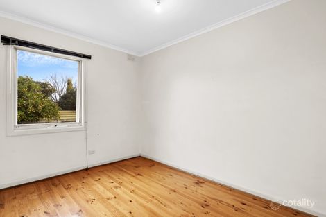 Property photo of 19 Anselm Street Christie Downs SA 5164