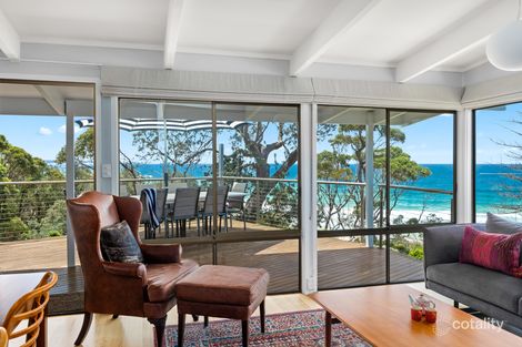 Property photo of 8 Victor Avenue Narrawallee NSW 2539