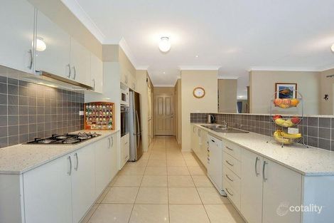 Property photo of 26 The Sanctuary Westleigh NSW 2120