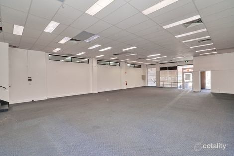 21 Playne St, Frankston, VIC 3199