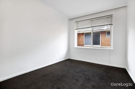 Property photo of 10/9 Acacia Street Carnegie VIC 3163