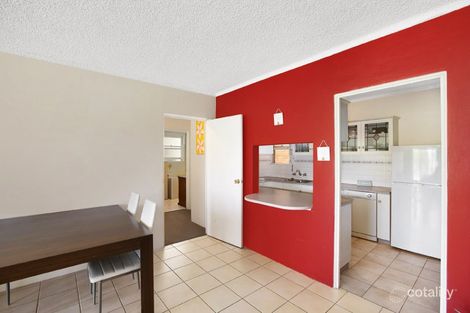 Property photo of 1/2 Deeban Walk Cronulla NSW 2230