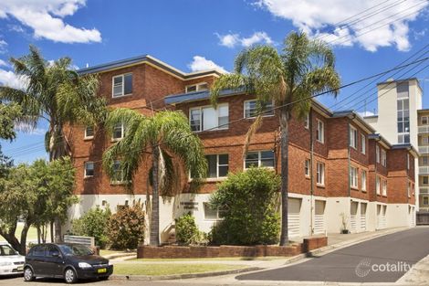 Property photo of 1/2 Deeban Walk Cronulla NSW 2230