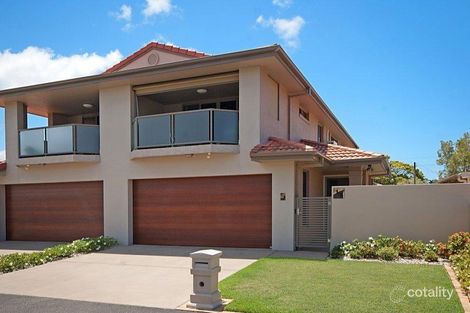 1/5 Winton Lane, Ballina, NSW 2478