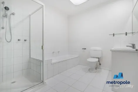 Property photo of 9 Enright Street Highett VIC 3190