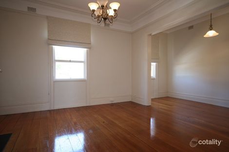 1/239 Windsor St, Richmond, NSW 2753