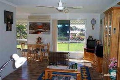 Property photo of 20 Avolet Crescent River Heads QLD 4655