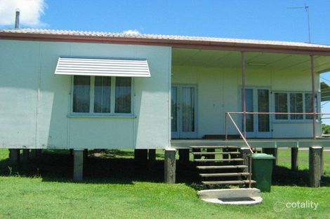 Property photo of 3-7 Ezzy Street Bowen QLD 4805