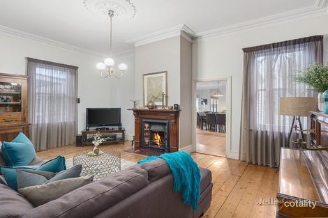 Property photo of 76 Walter Street Ascot Vale VIC 3032