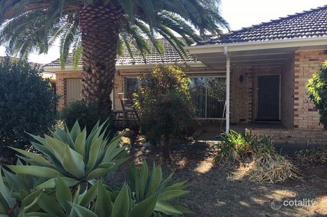 Property photo of 20 Kapoola Avenue Felixstow SA 5070