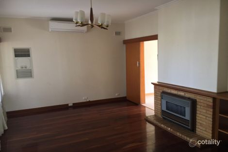 Property photo of 20 Kapoola Avenue Felixstow SA 5070