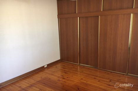 Property photo of 20 Kapoola Avenue Felixstow SA 5070