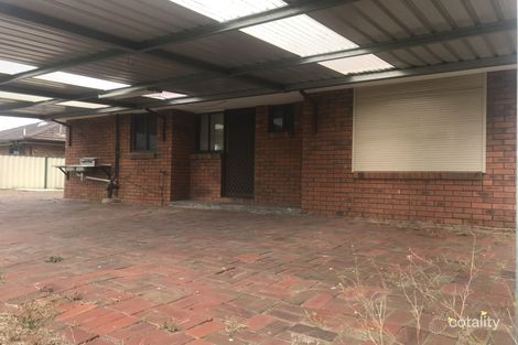 Property photo of 5 Beaver Street St Albans VIC 3021