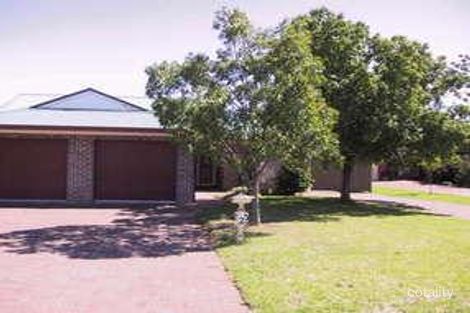 Property photo of 52B Cunningham Street Dubbo NSW 2830