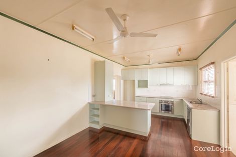 Property photo of 5 Ryan Street Bundaberg North QLD 4670