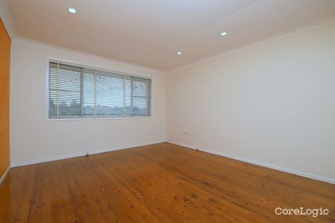 Property photo of 89 Oak Drive Georges Hall NSW 2198