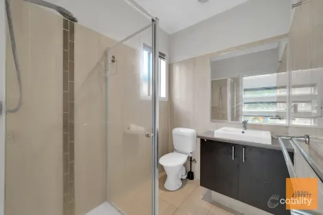 Property photo of 4 Gautam Grove Harkness VIC 3337