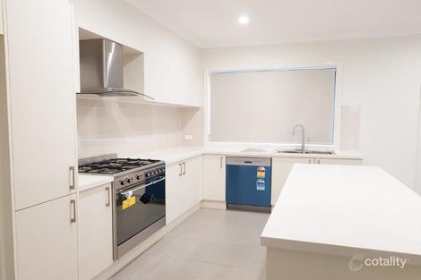 Property photo of 1B Rowland Street Revesby NSW 2212
