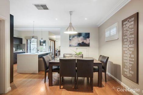 Property photo of 76 Walter Street Ascot Vale VIC 3032