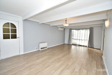 Property photo of 8 Doyle Street Wangaratta VIC 3677