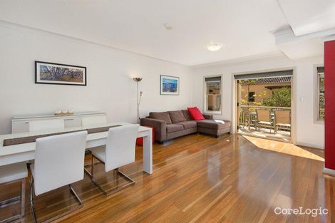 Property photo of 16 Reddish Close Lane Cove North NSW 2066