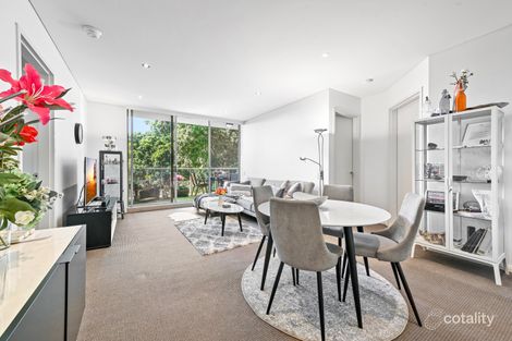 Property photo of 733/4 Stedman Street Rosebery NSW 2018