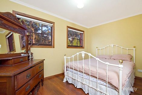 29 Anderson Rd, Kilmore, VIC 3764