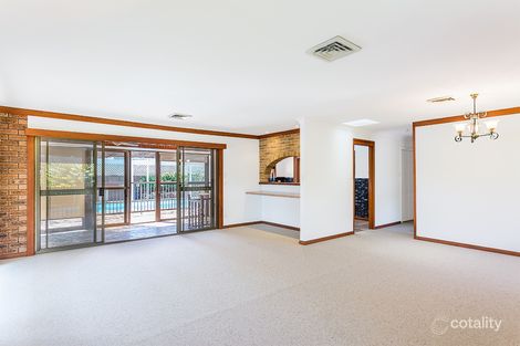 Property photo of 3 Pasadena Avenue Bateau Bay NSW 2261