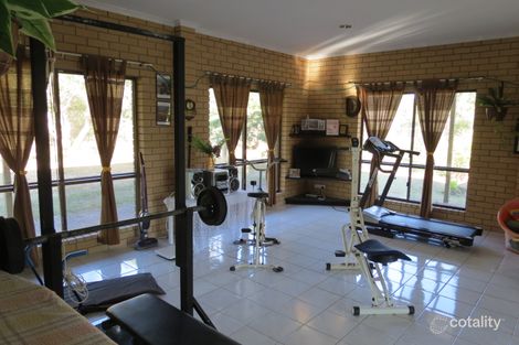 491 Ferry Rd, Rosedale, QLD 4674