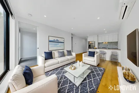 13/28 Watson Gr, Glen Huntly, VIC 3163