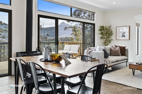 Property photo of 209 Misty Hill Road Mountain River TAS 7109