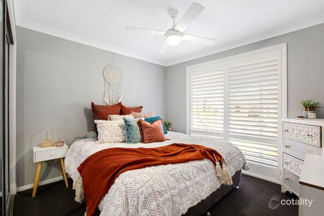 Property photo of 9 Restlea Avenue Charmhaven NSW 2263