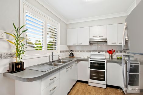 Property photo of 9 Restlea Avenue Charmhaven NSW 2263