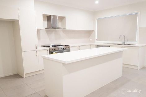 Property photo of 1B Rowland Street Revesby NSW 2212