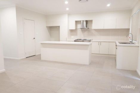 Property photo of 1B Rowland Street Revesby NSW 2212