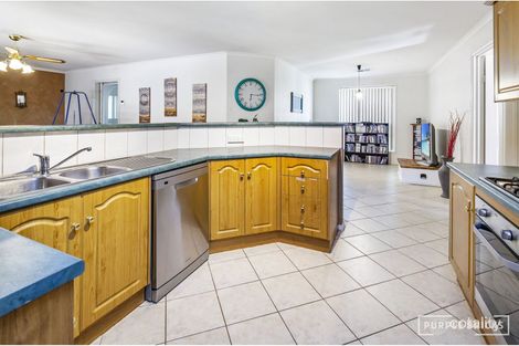 Property photo of 29 Golden Way Nuriootpa SA 5355