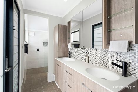 Property photo of 2 Cheltenham Avenue Cambridge Park NSW 2747