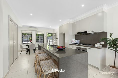 Property photo of 6/6 Shinfield Avenue St Ives NSW 2075