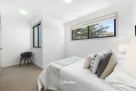 Property photo of 6/6 Shinfield Avenue St Ives NSW 2075