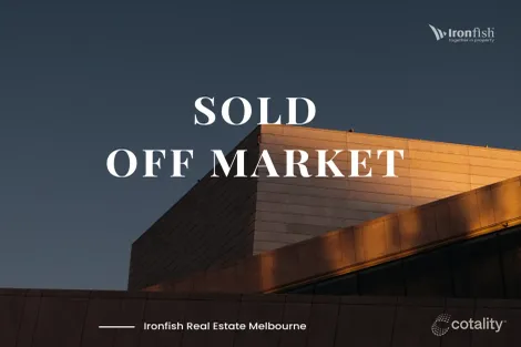 2109/3-5 St Kilda Rd, St Kilda, VIC 3182